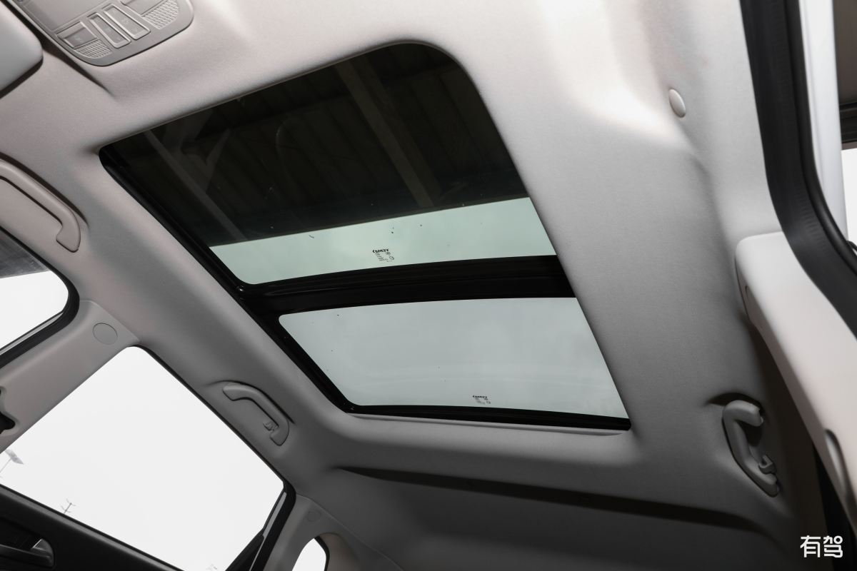 江苏灌云中等专业学校2022年招生专业-怎么样