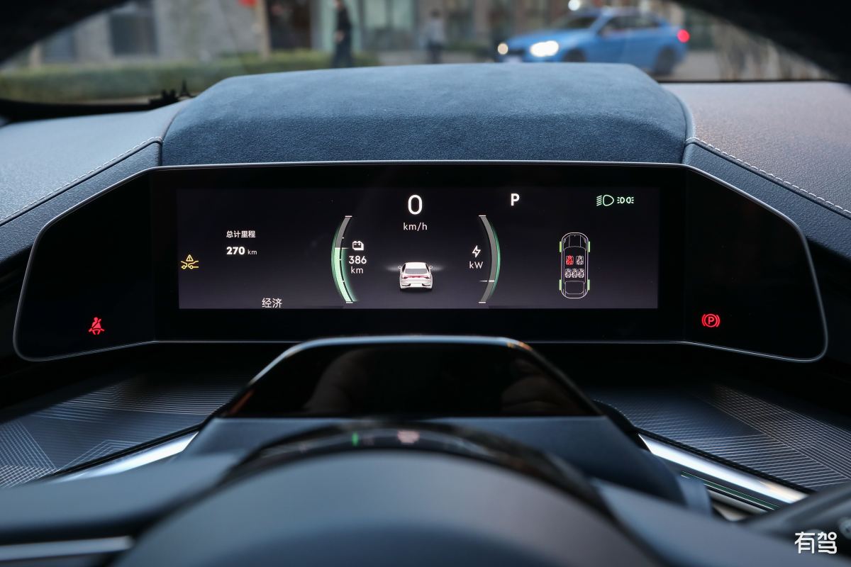 我最近参与公司的项目主要负责了一些基本的控制任务任务进行到第9天了写一篇电机工作日志