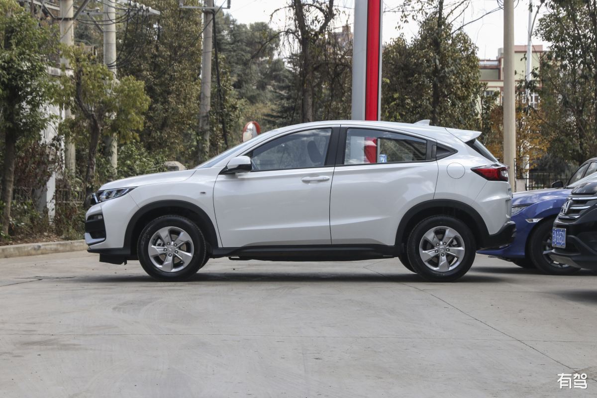 重庆兴渝职业中等专业学校2019招生简章