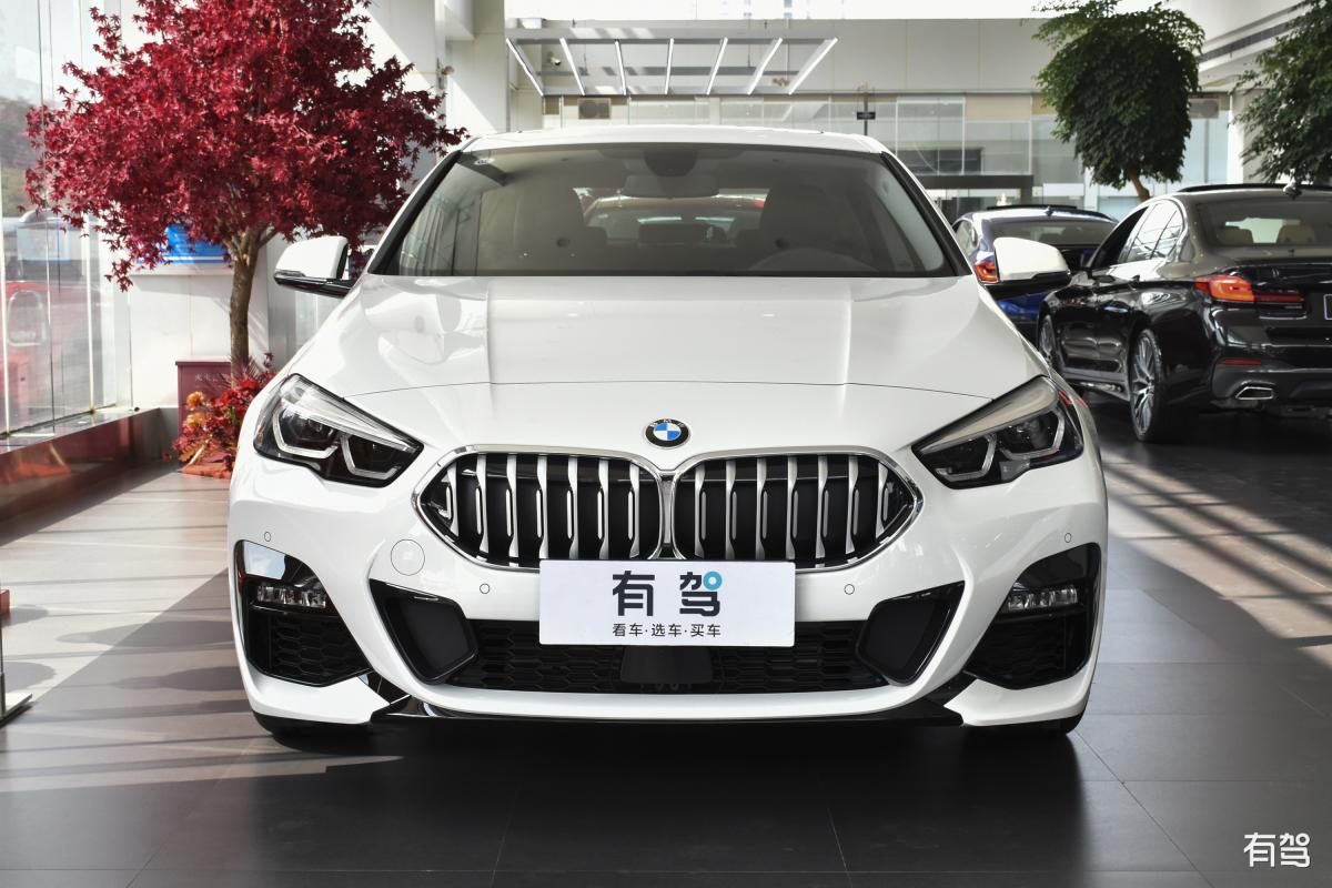 SGLT-2i降压作用：高血压患者用药指南