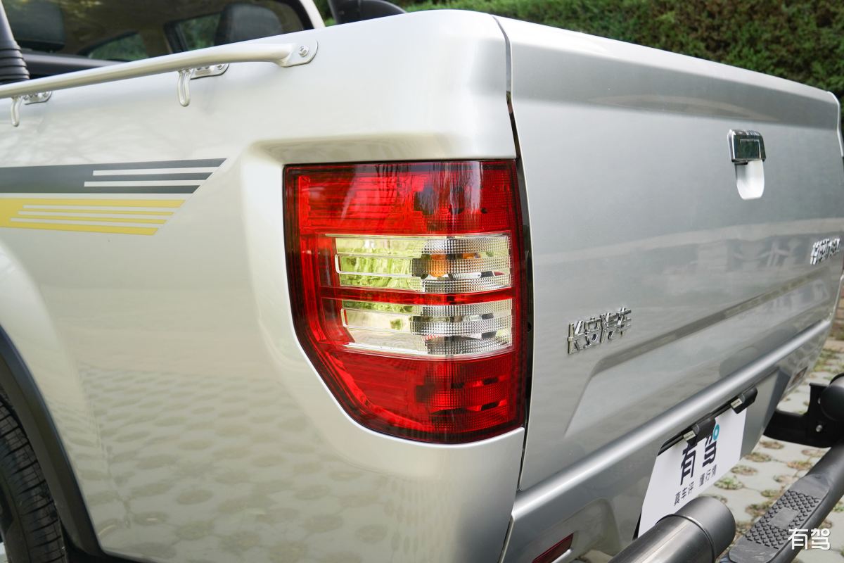 创业实践报告调研意见及建议：如何提升创业成功率