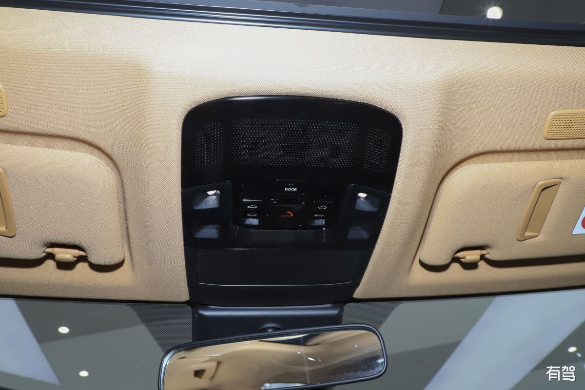 NX软件学习技巧：学不会怎么办？