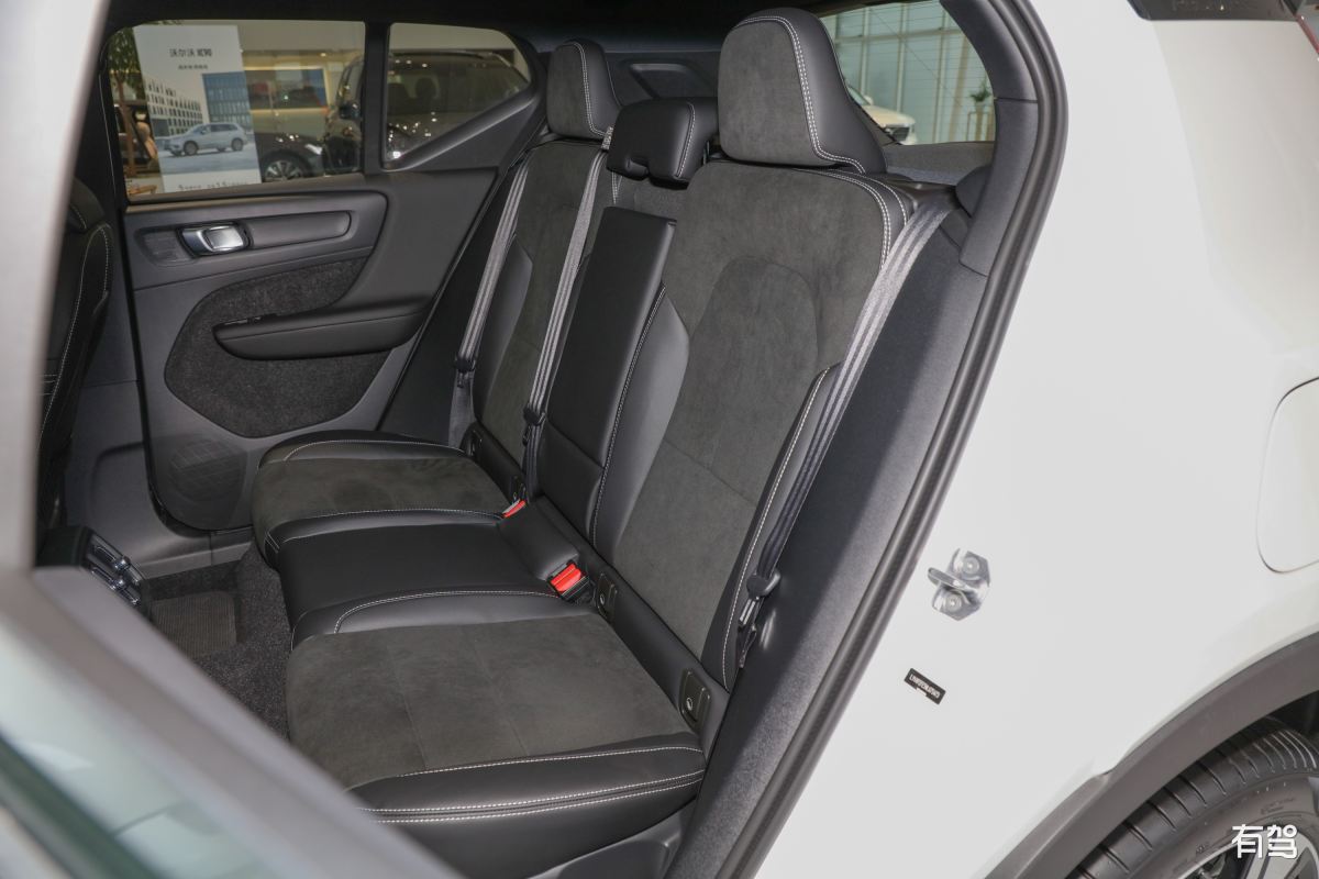 沈阳工程学院专业有哪些？专业介绍