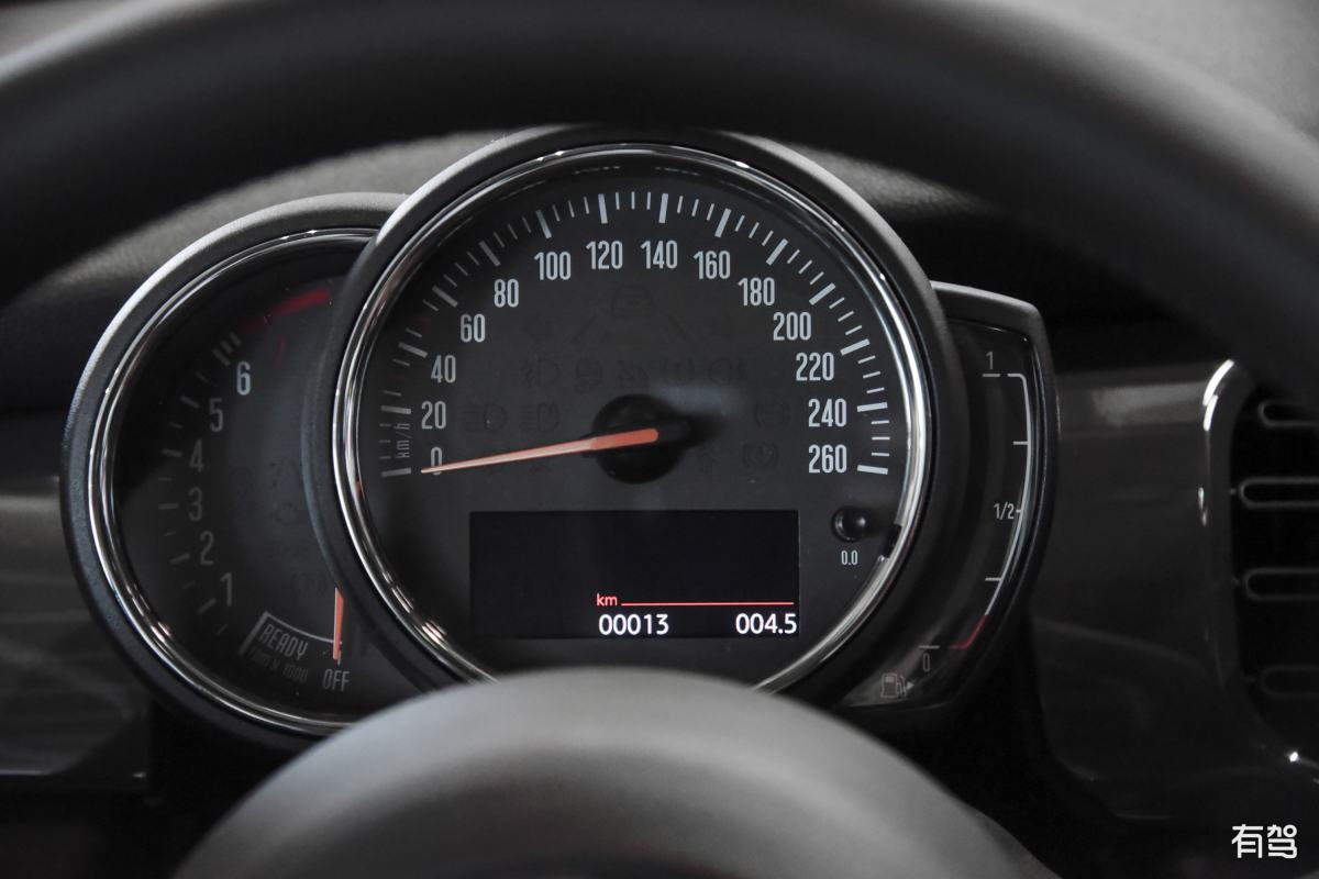 mini,mini,2022款 改款 1.5t one