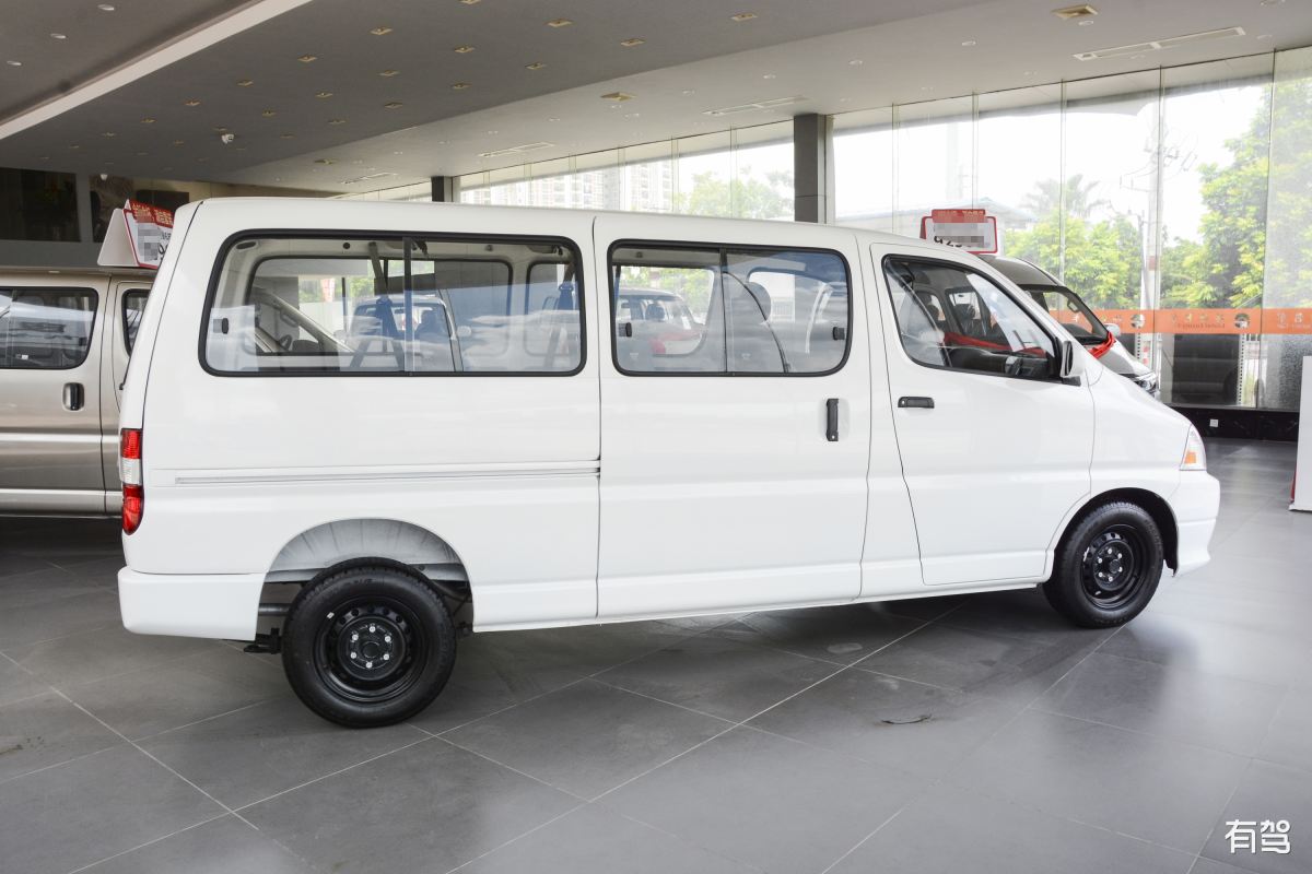 遂宁市职业技术学院2020招生简章