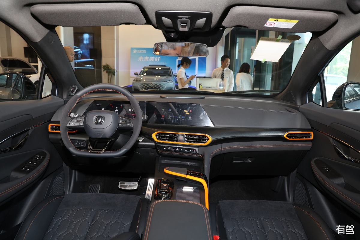 陕西省商务技术学校2021年招生专业有哪些