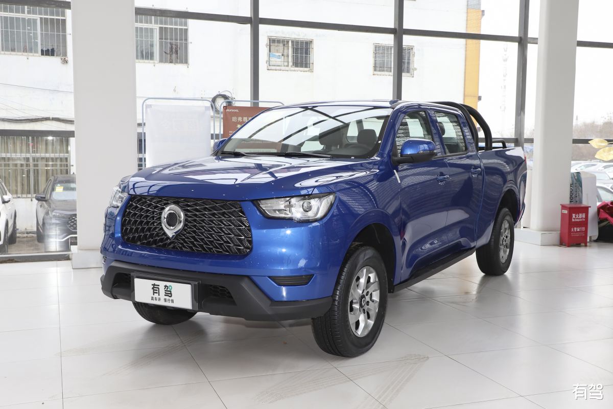 贵阳长城幼师职业学校2021年招生简章