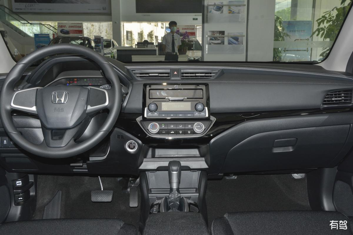 本田凌派 CVT 变速箱油推荐：品牌、规格、更换