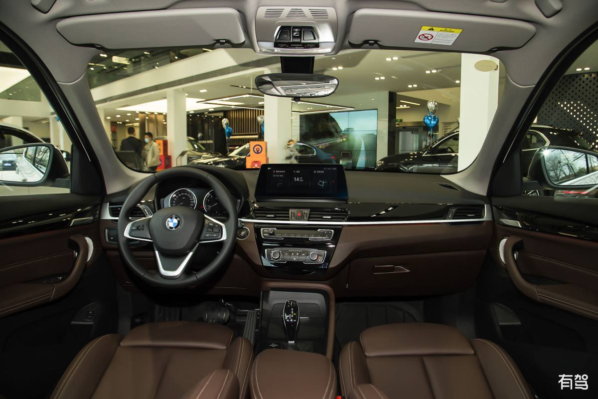 2022年安顺民族职业技术学校服装设计与工艺专业招生