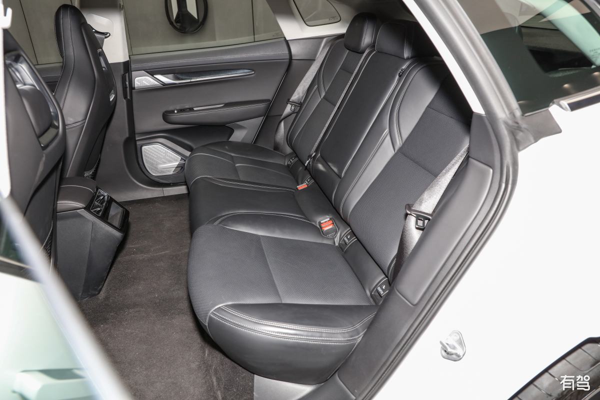 Y2-355M2-6电机定子铁心外径