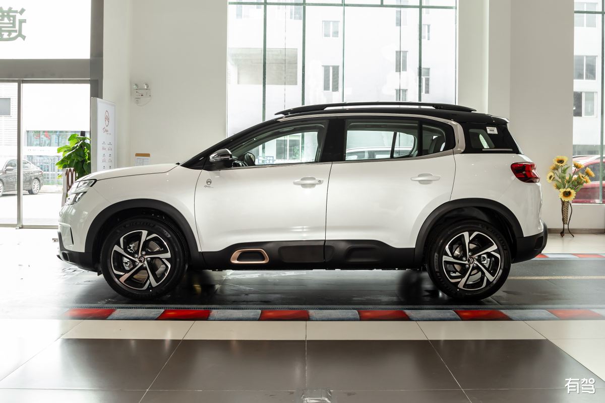 石家庄科苑职业中专学校2021招生简章