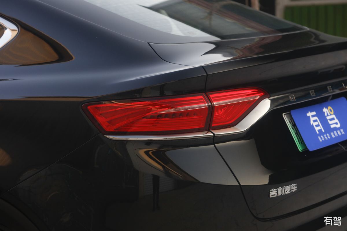 甘肃新能源项目政策解读：资金补贴、用地支持、税收优惠等