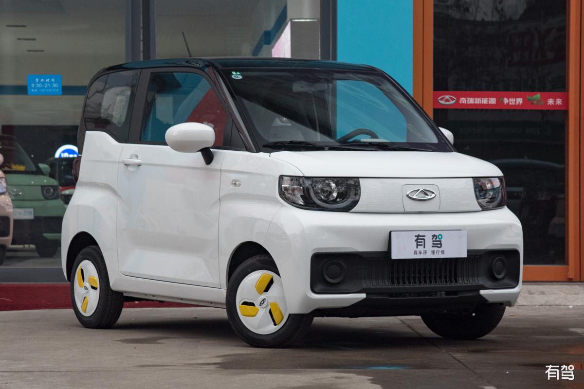 微信安全码忘记了怎么办？QQ被卖了如何解绑？