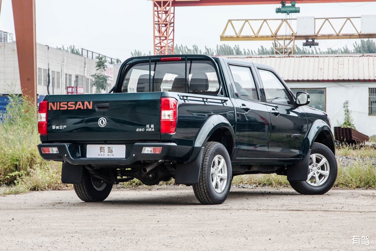 大学生创业补贴申请书模板