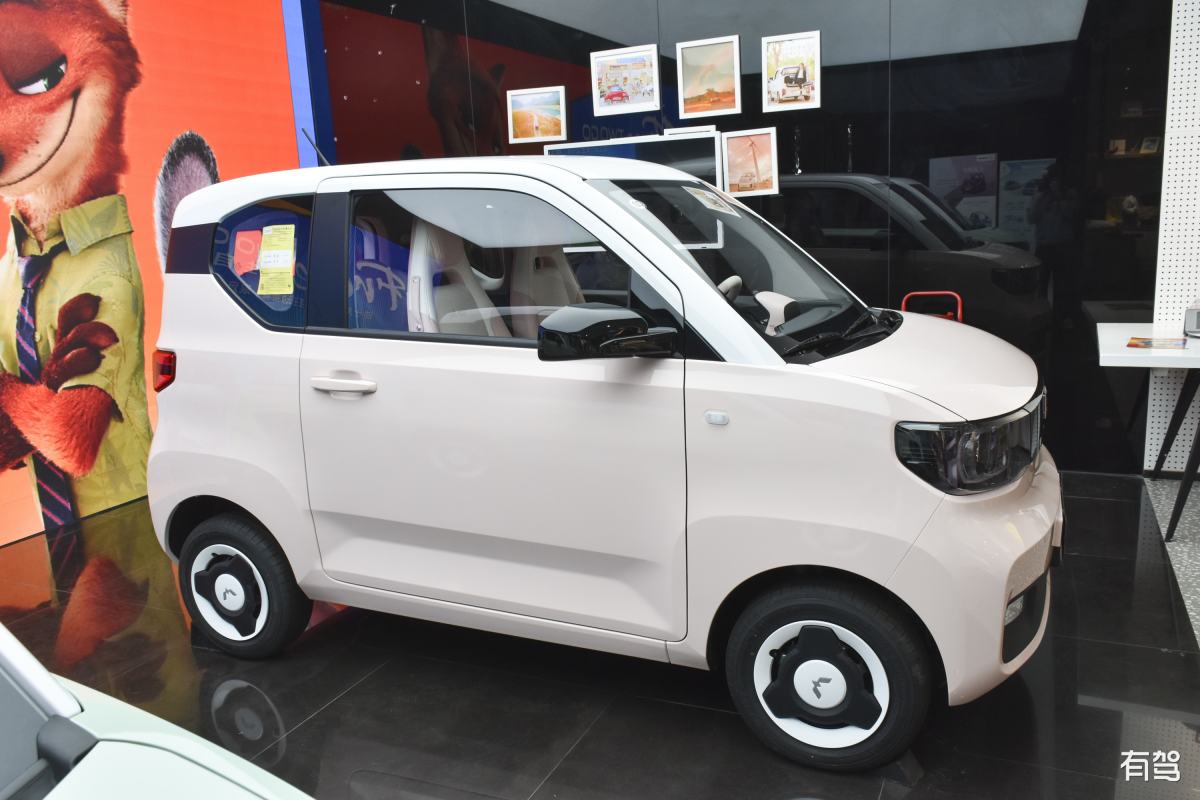 贵阳交通运输类汽车运用与维修专业学校选择指南