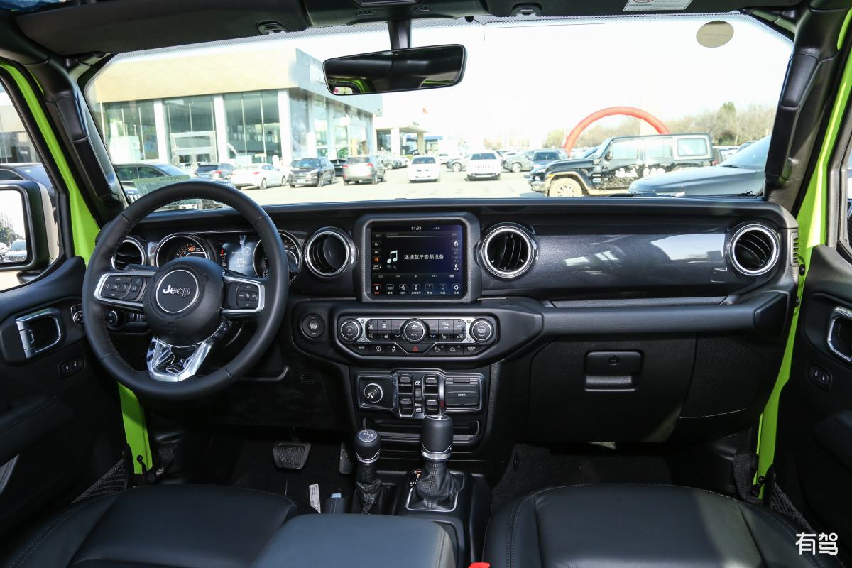 扬州职业师范大学2022年招生简章