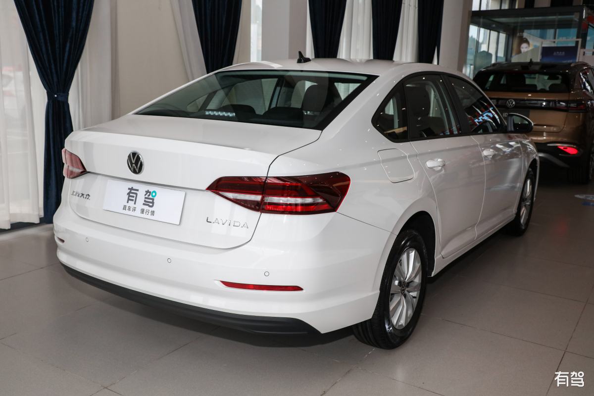 汽车15升排量是多少cc