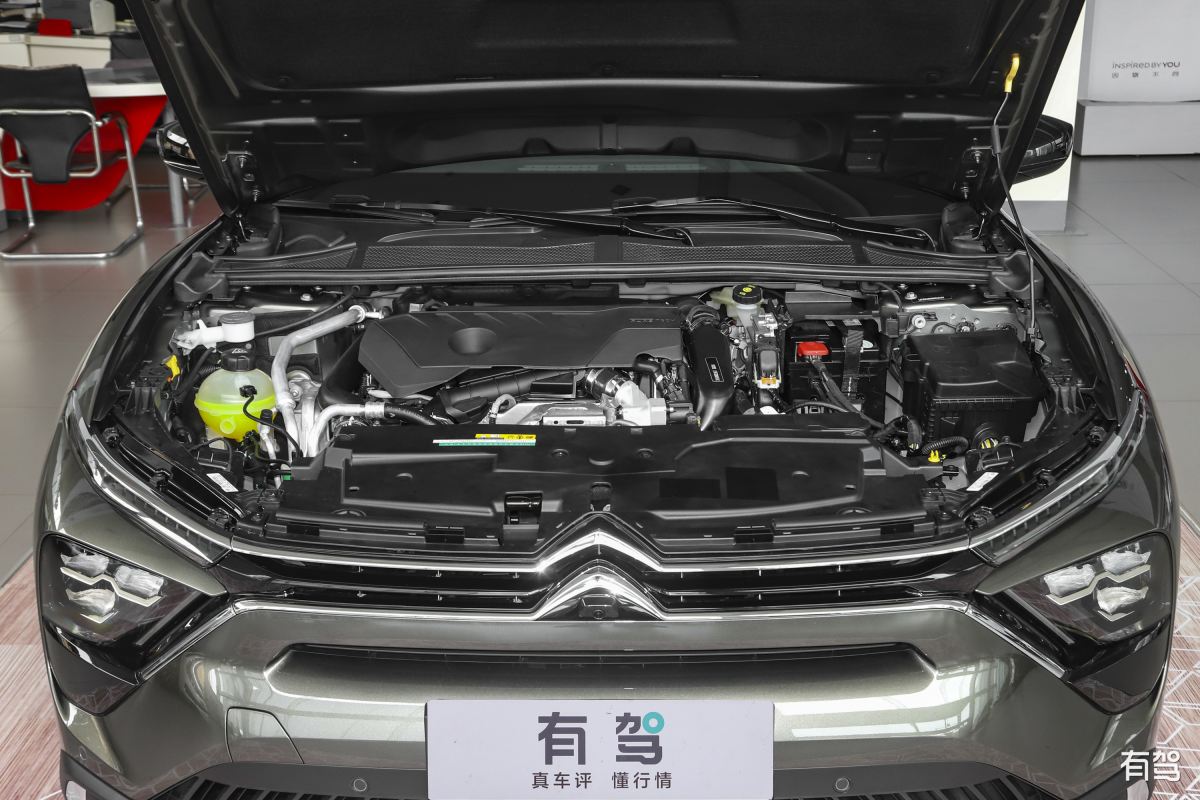 崇义职业中等专业学校2021年招生简章