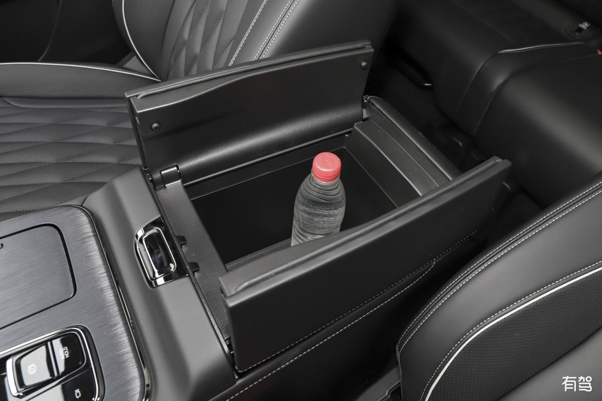 TM 组成的单词列表 - 全部列出