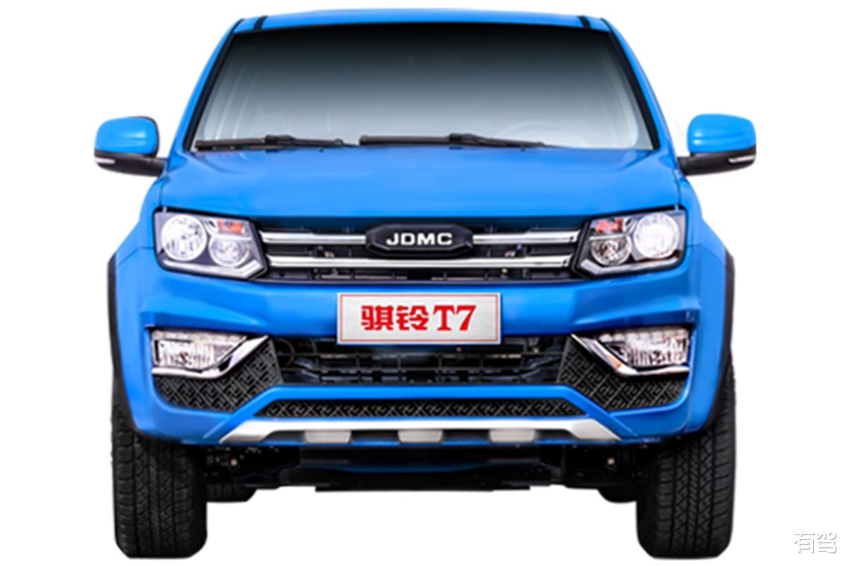 2轴车轴距详解：影响稳定性、舒适性和灵活性的关键因素