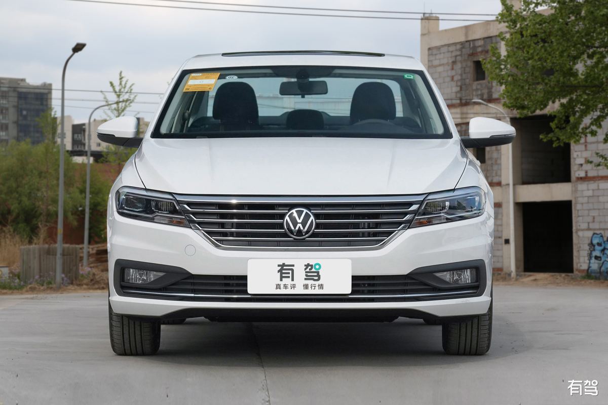 天津商务职业学院五年制大专2022年招生章程