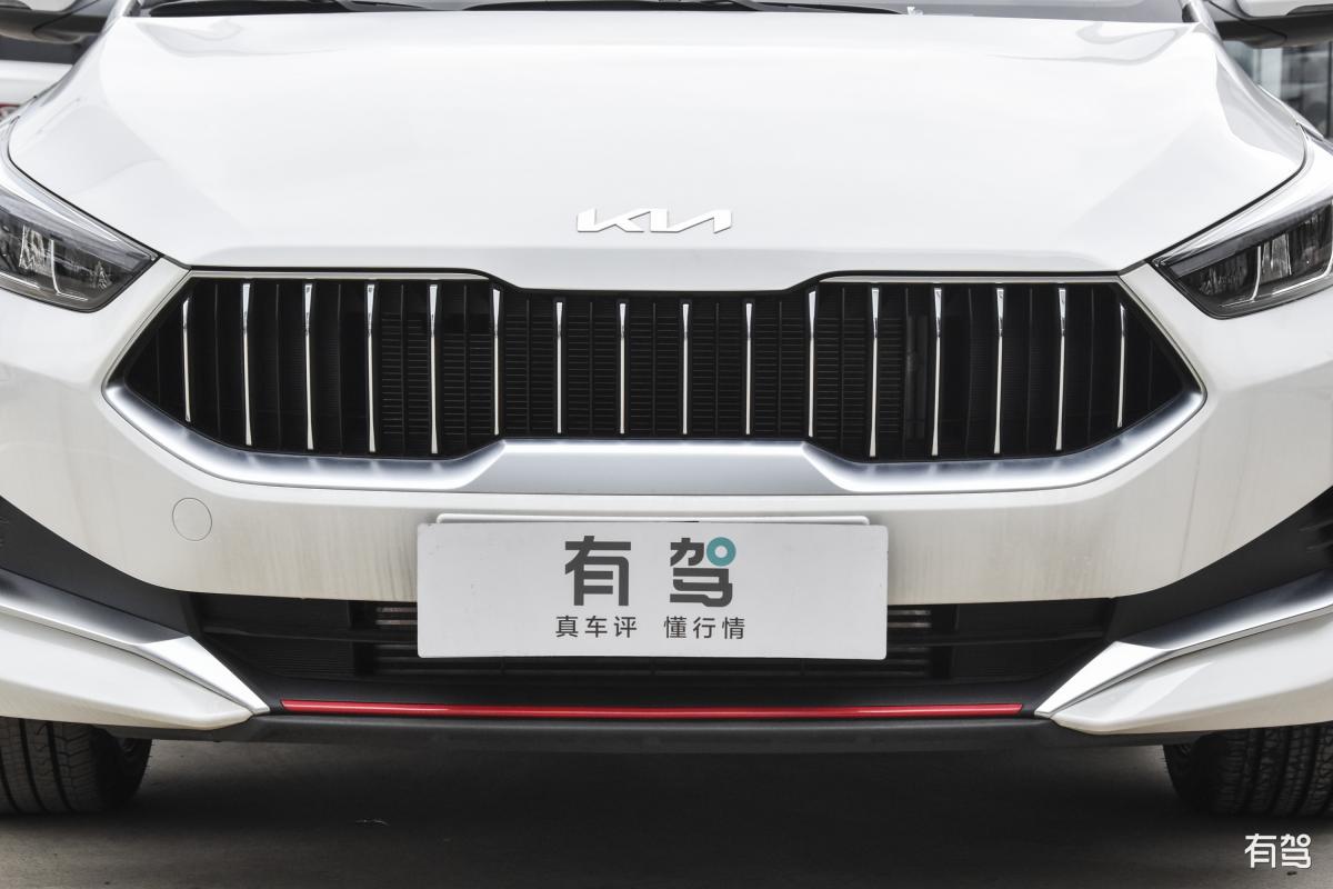 电子歌曲推荐:《探索之梦》-点燃你心中梦想的火焰