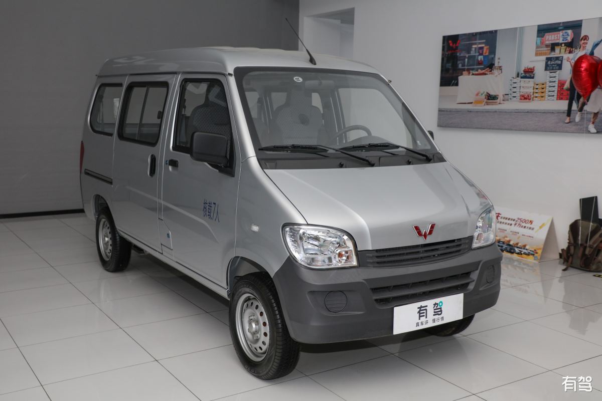 只有三万元可以买哪些车请详细介绍配置及优缺点