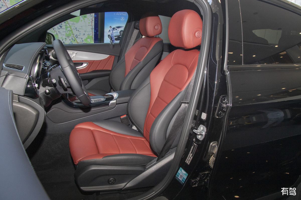 宜丰中等专业学校2021年招生简章