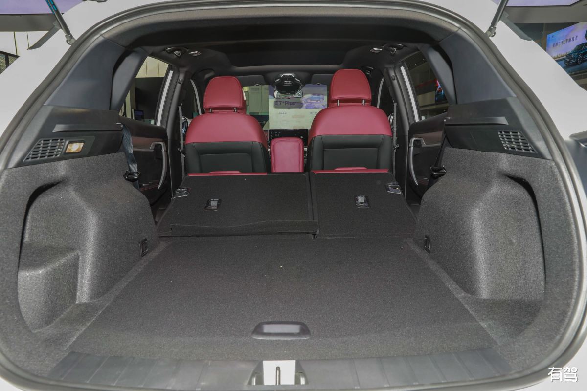 张掖职业中等专业未来就业容易吗？学校设施农业生产技术专业