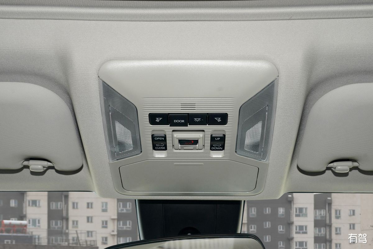 乘龙h5牵引车二层卧铺怎么关闭 200字