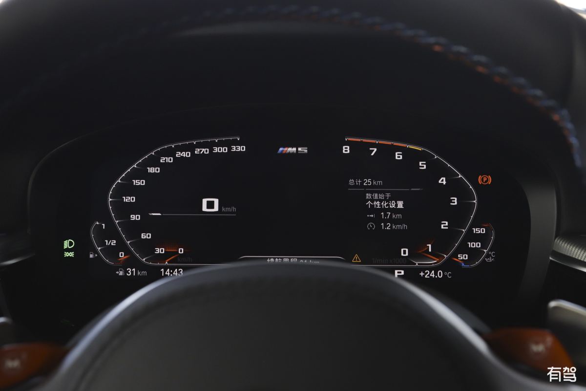 宝马,宝马m5,2021款 m5
