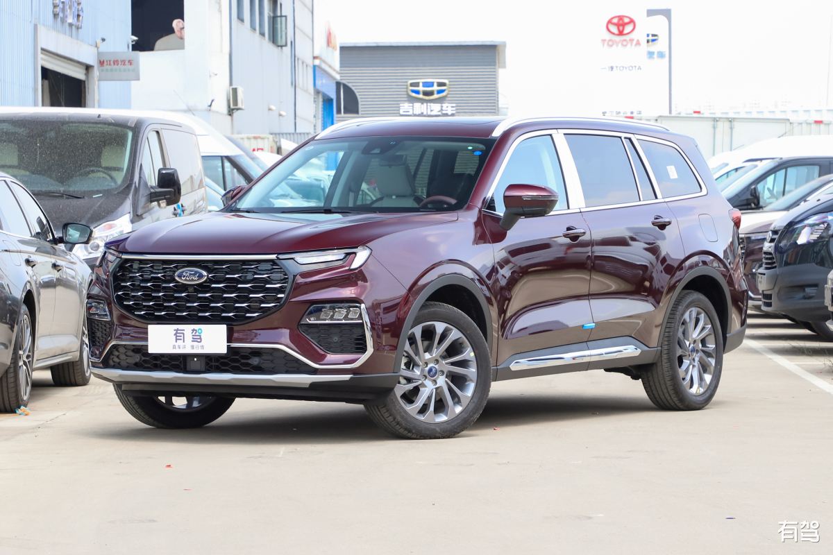 贵州省邮电学校：3+2 教学模式优势解析