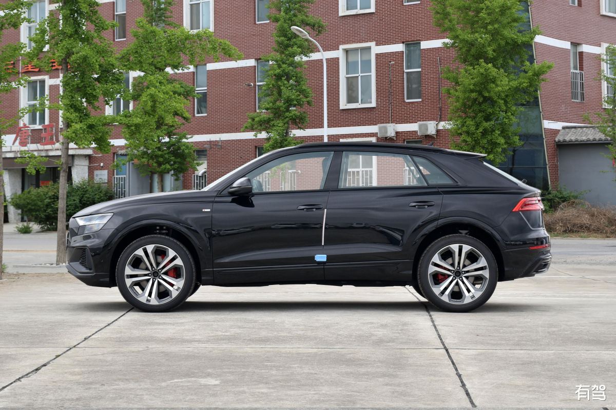 徐州卫生学校2022年招生简章