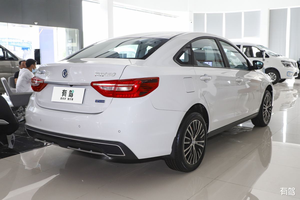 罗山计算机学校2021年电子商务专业招生简章