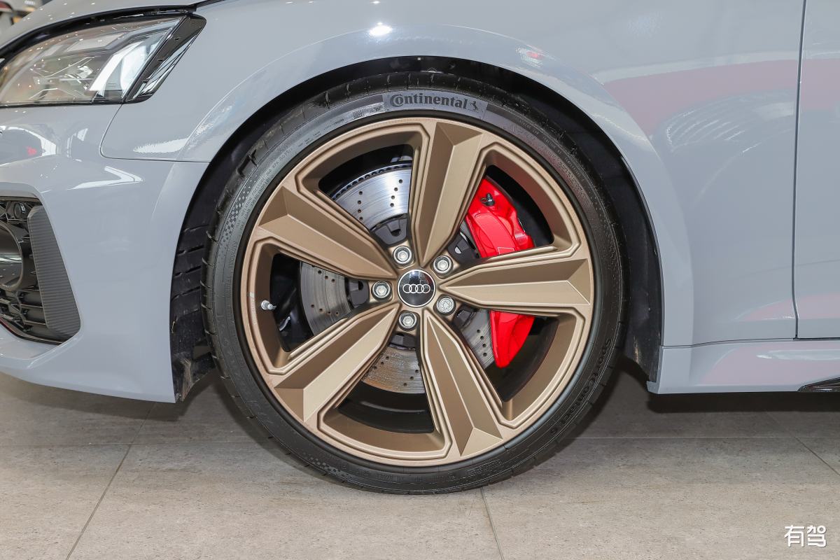 迈洛得轮毂怎么样回答加拓展。