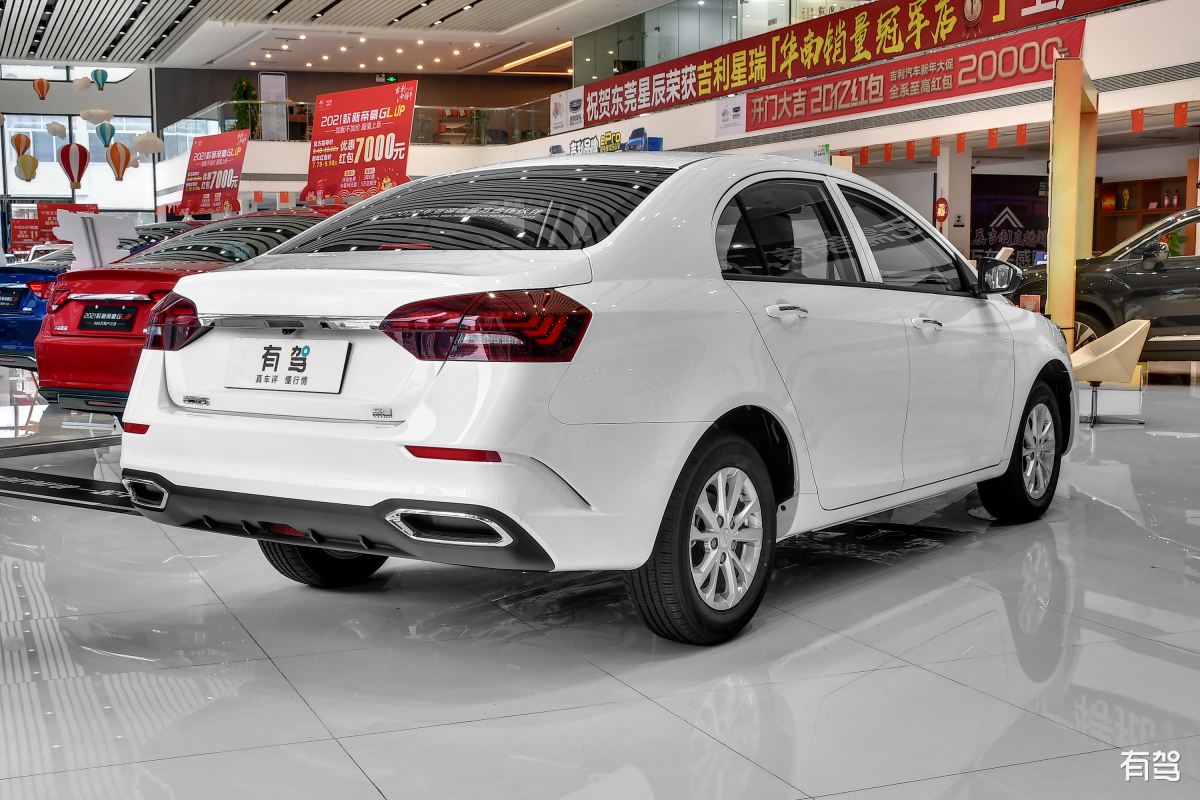 宜宾凯翼汽车怎么样？值得购买吗？ | 深入解析