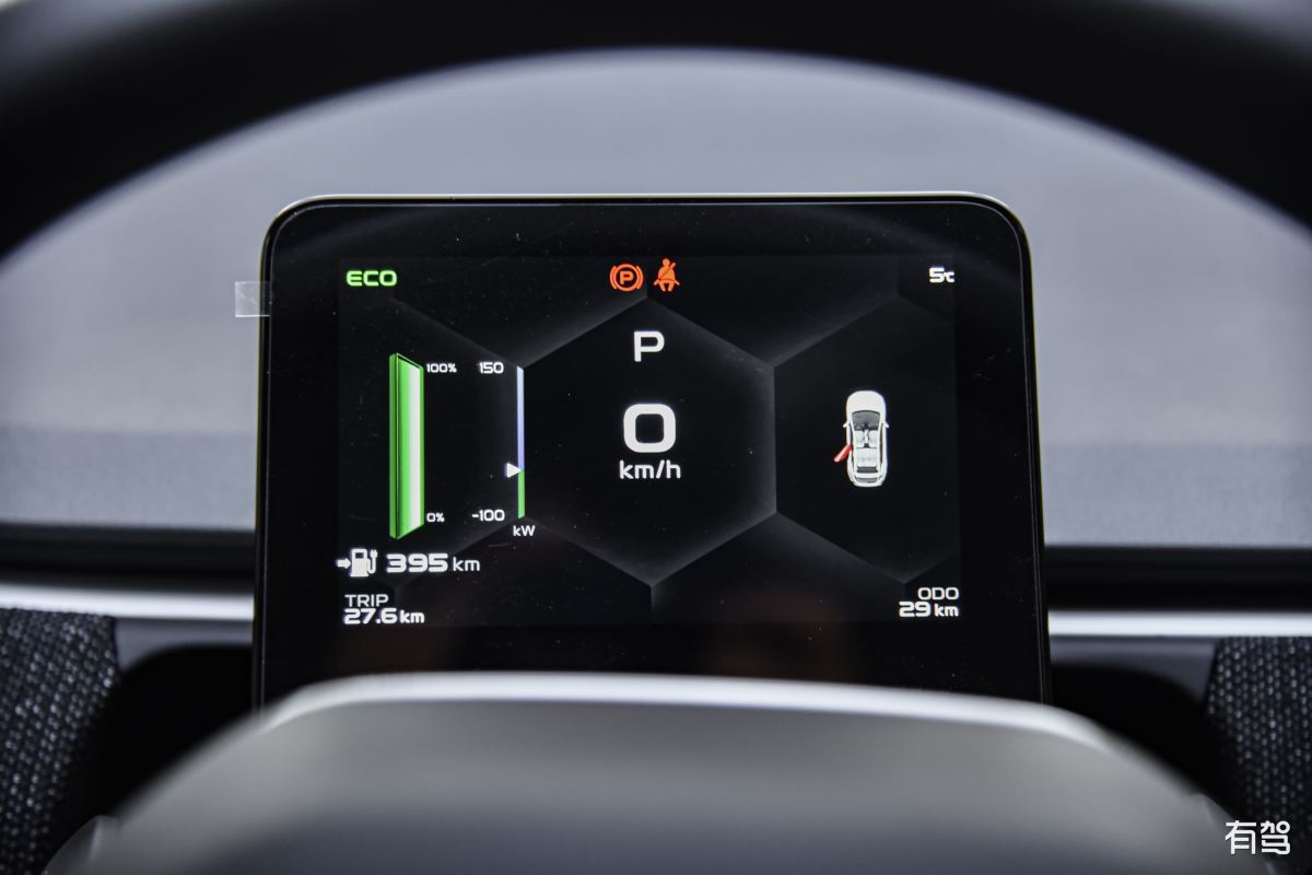 C语言判断点在多边形内外的算法及代码示例