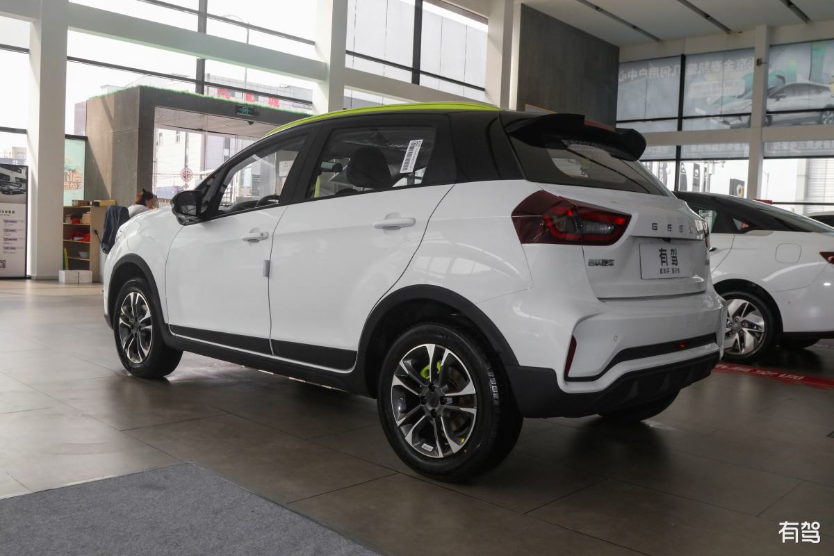 江西交通技工学校2021年招生简章：发展前景广阔，就业机会多多