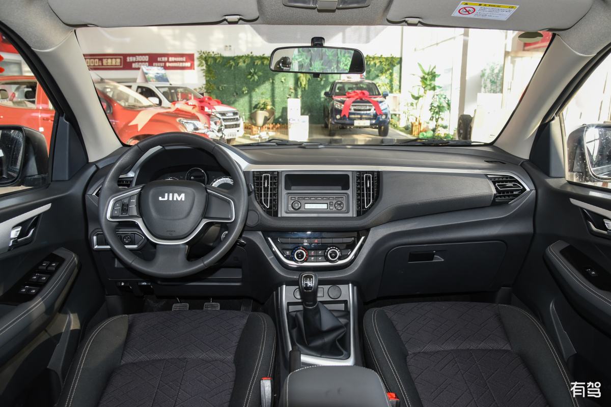 重庆璧山职业教育中心2022年招生条件：报名要求、专业设置及奖学金