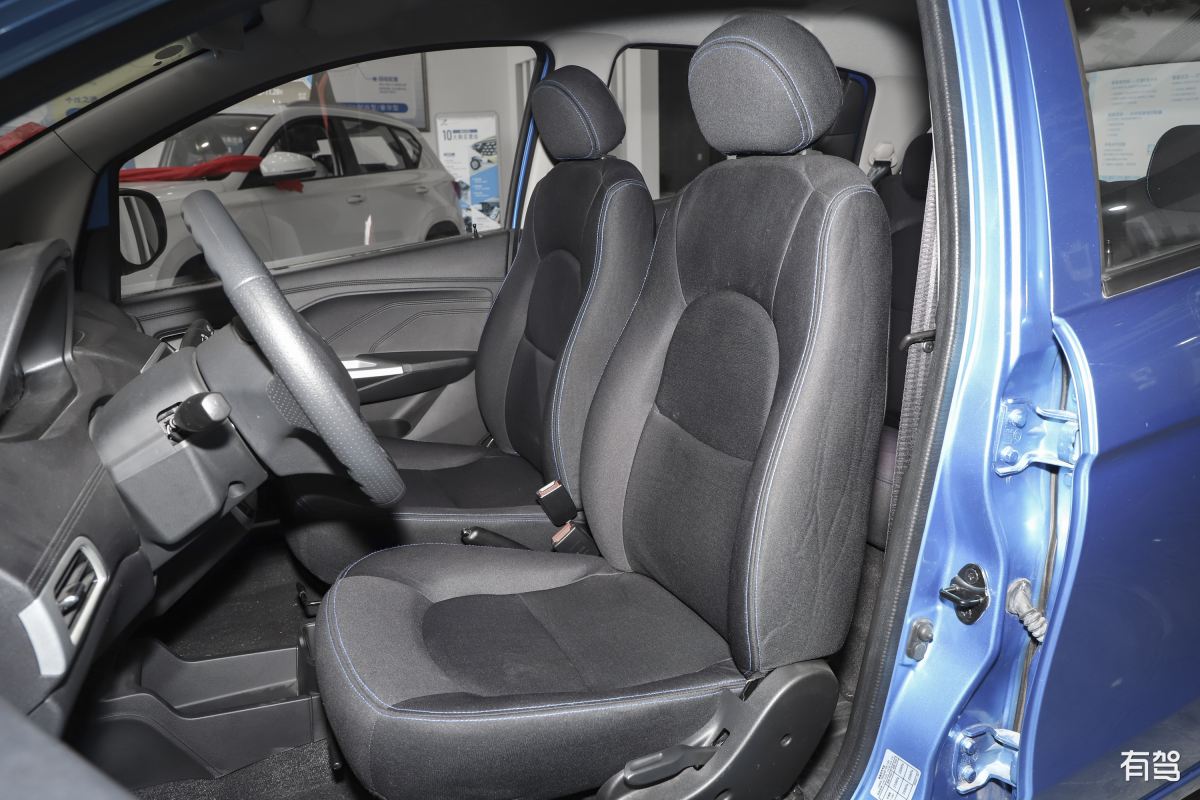 关于四川泸州市公路施工总承包二级办理转让哪个公司有？字数