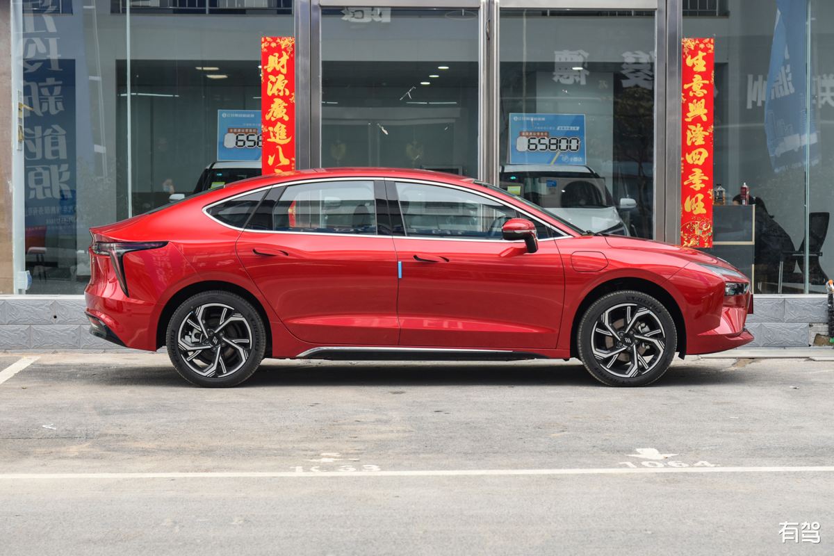 安徽能源技术学校2021年招生简章