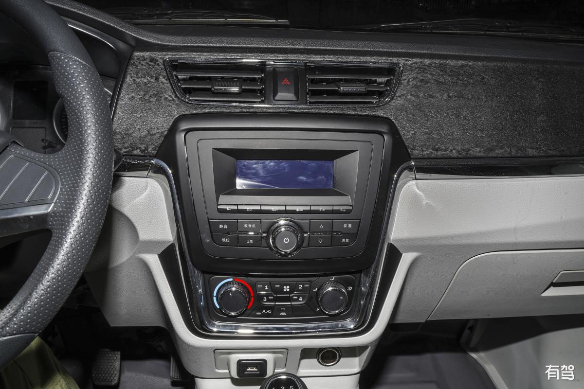 21款现代ix35怎么下载音乐