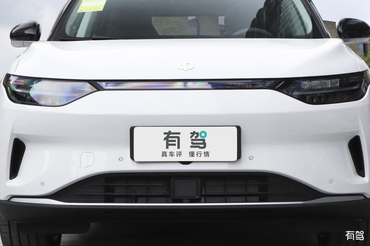 贵阳铁二局技工学校汽车运用与维修专业怎么样？未来发展趋势分析