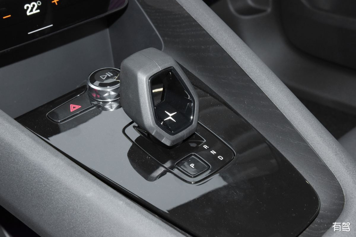 东方甄选供应商合作协议模板：详细条款，保障双方权益