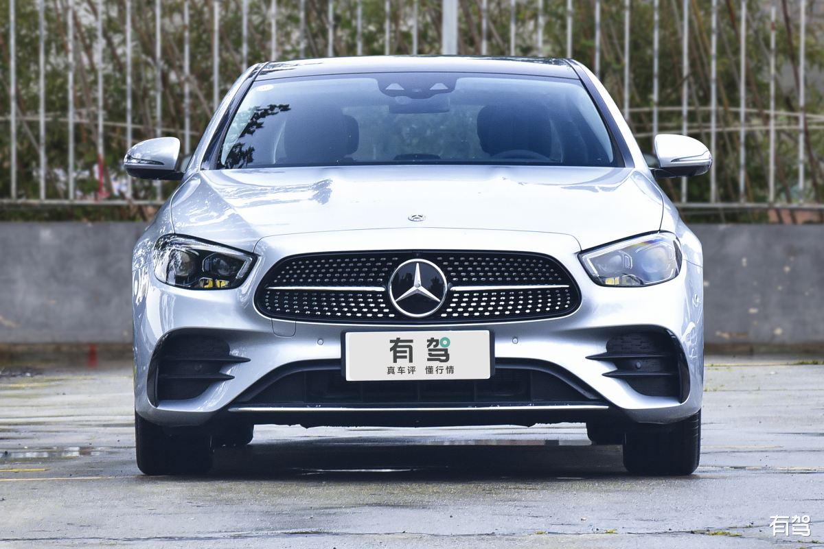 25岁月薪8000元，两年内买宝马5系/奥迪A6L/奔驰E级？详细购车计划！