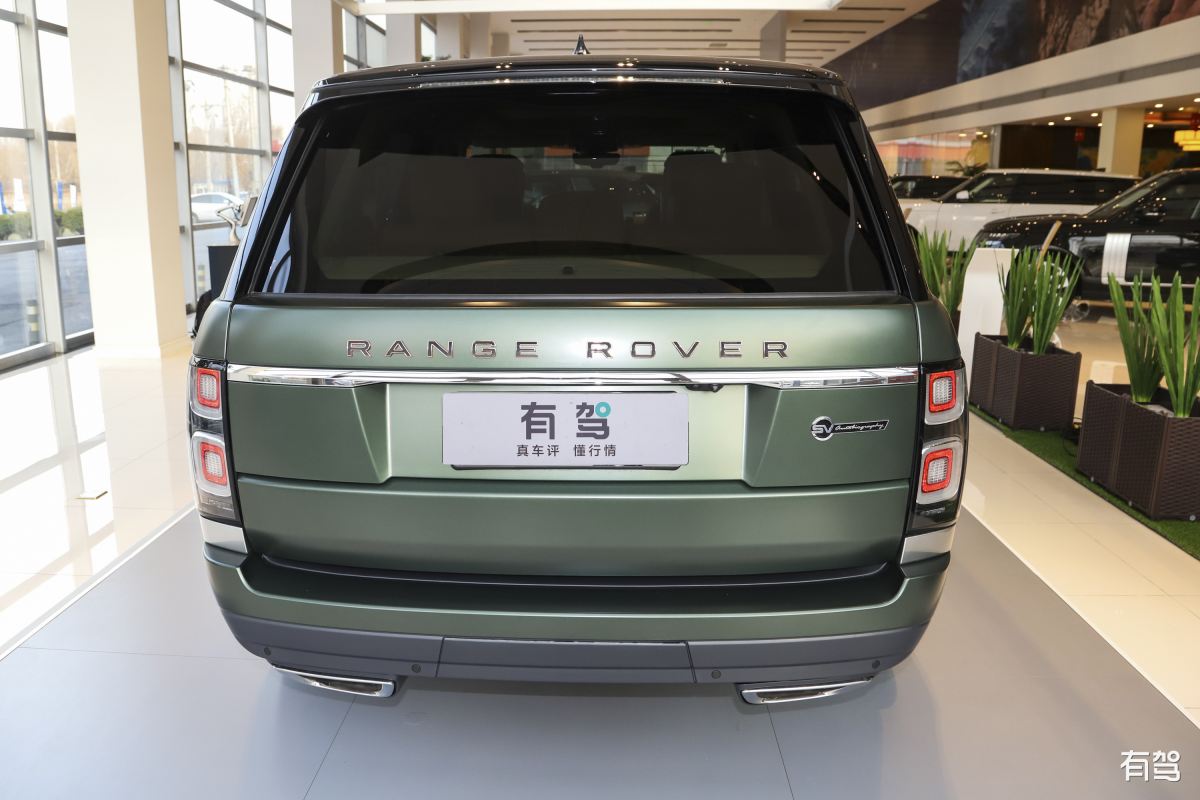 S7-1200 PLC 运动控制指令使用教程：详细步骤指南