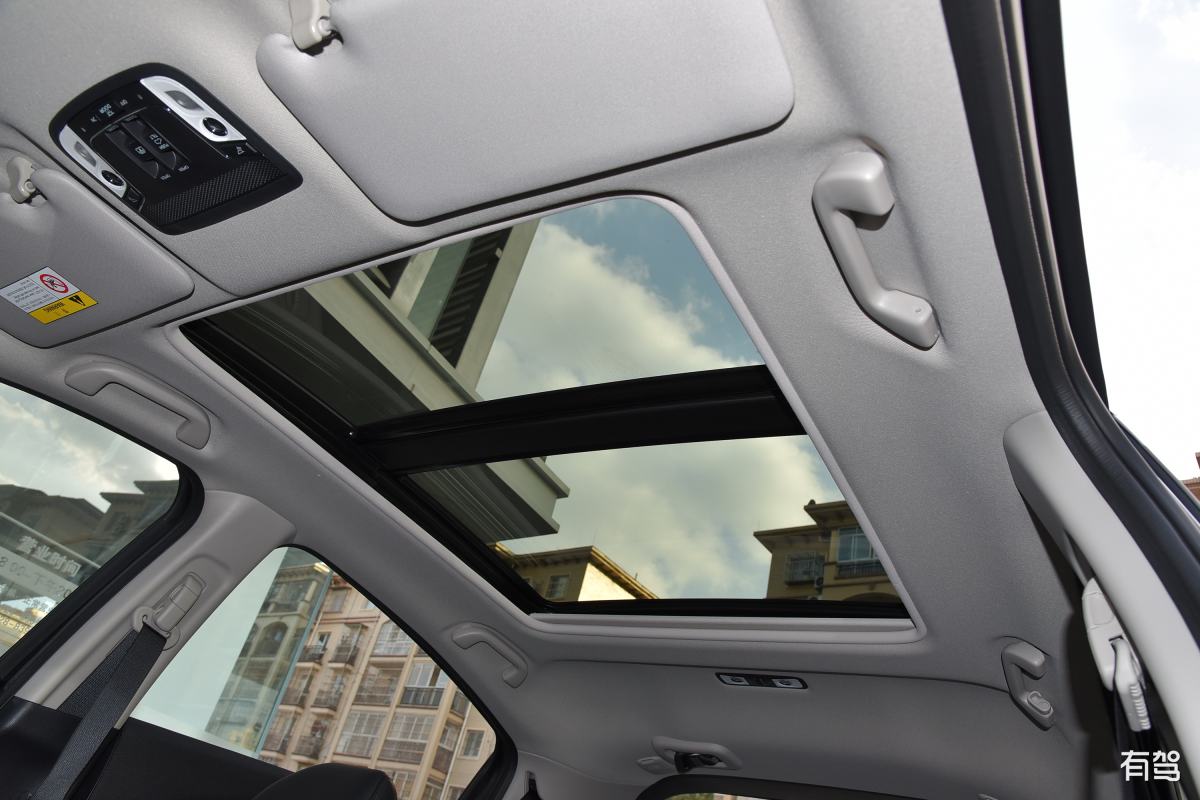 建德先锋职业学校2022年要招多少人呢好麽