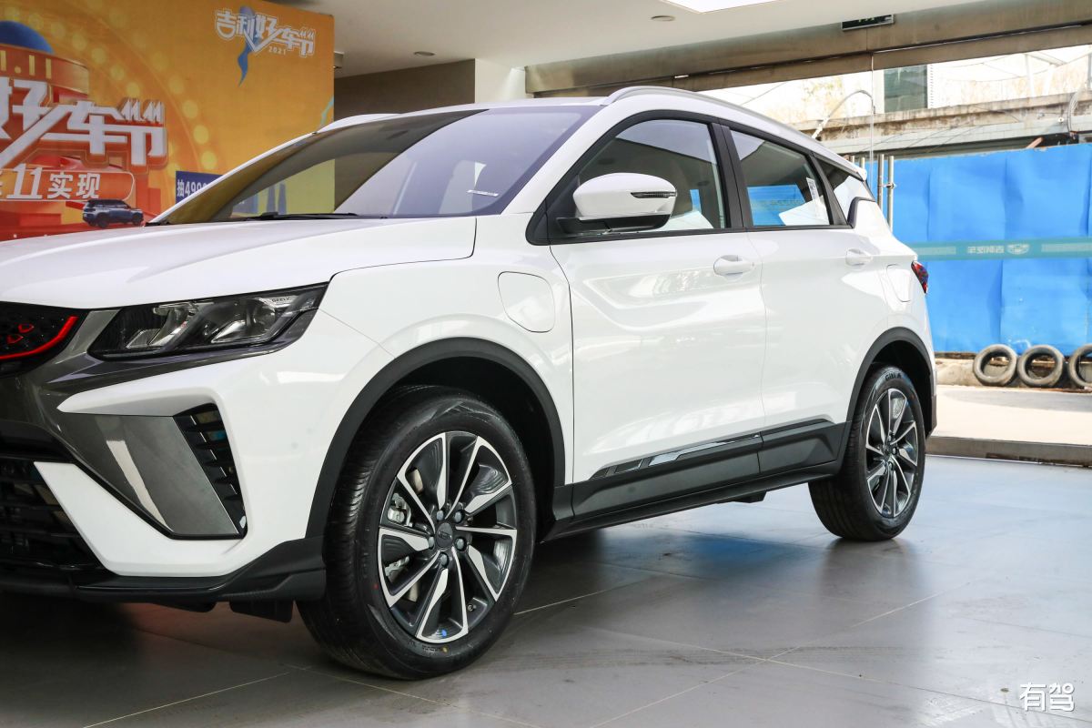 2019重庆铁路运输高级技工学院招生专业：传承与创新，成就梦想