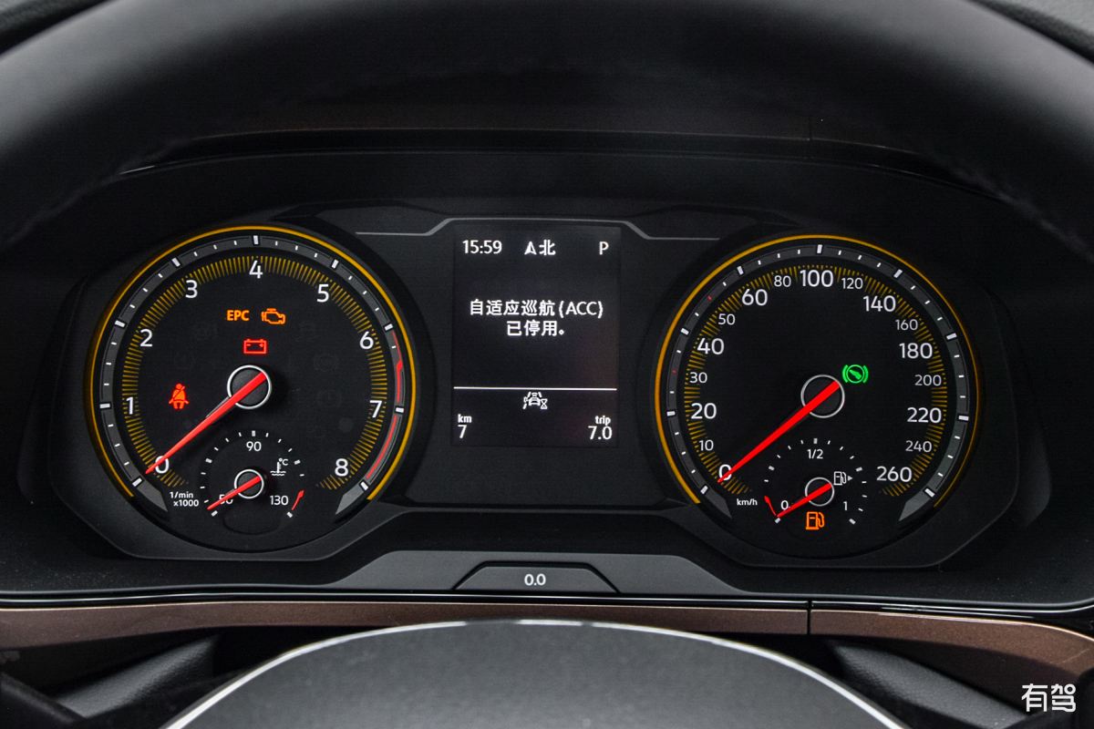 大众途岳遥控距离短？原因解析及解决方法