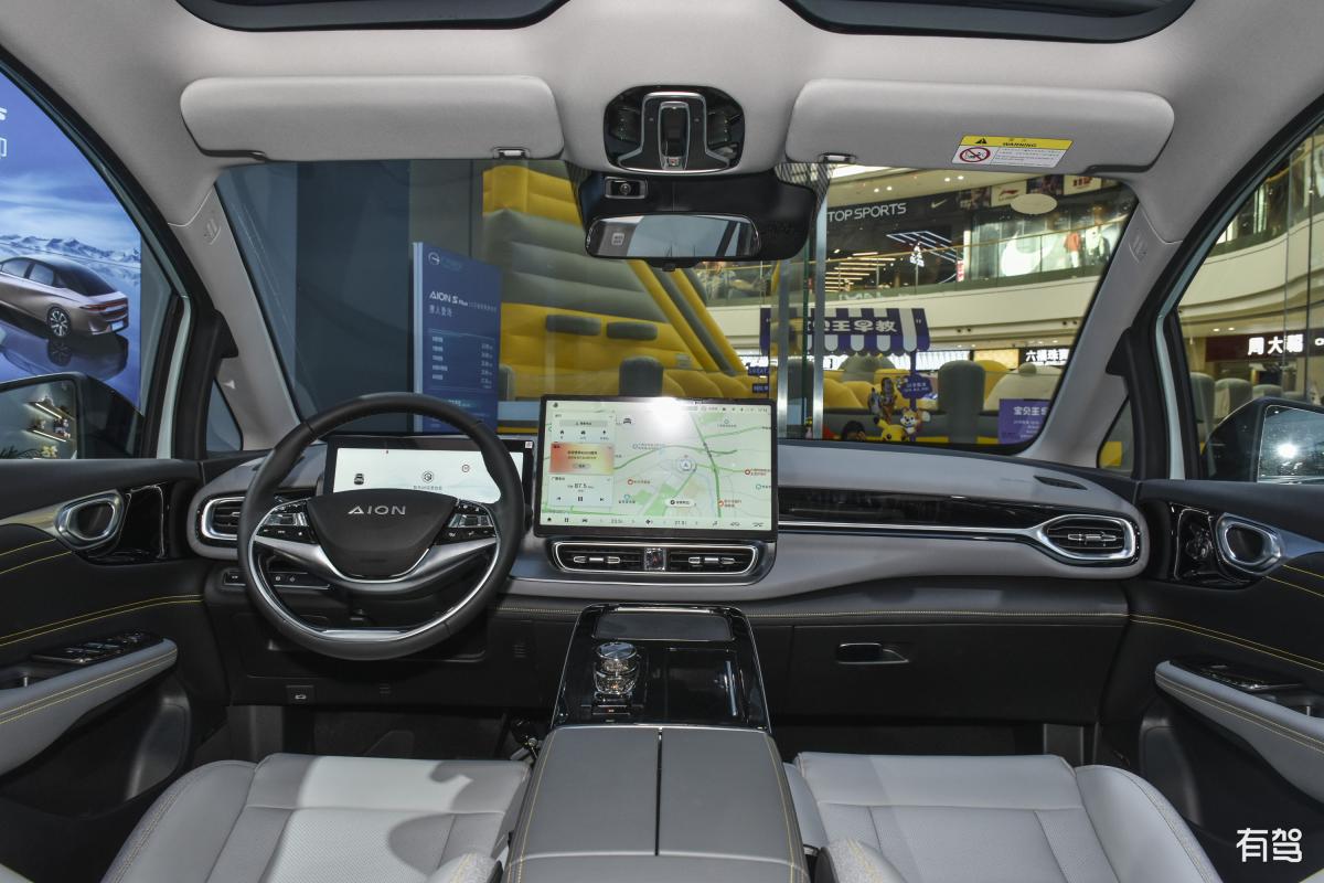 张家口科技职业学校2021年招生简章